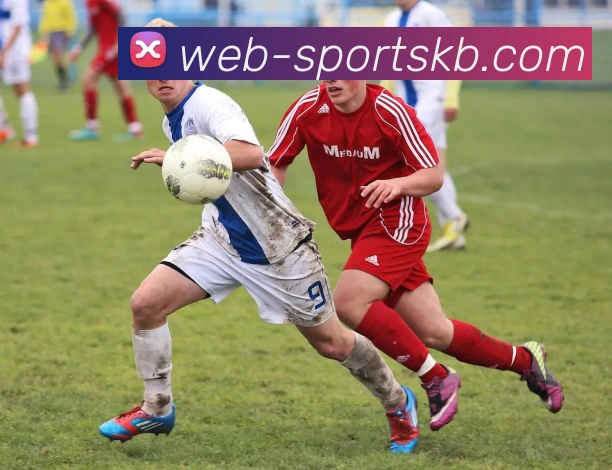 KB体育APP 封面图