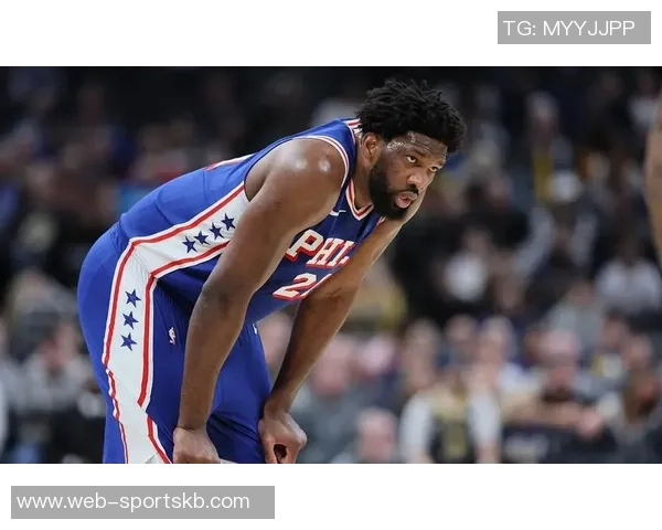 铁林解析现役最强二人组对决约基奇穆雷恩比德马克西CC杜伦的实力较量