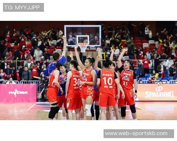 全运会U18女篮第二日精彩回顾四川逆转浙江山东江苏双双获胜