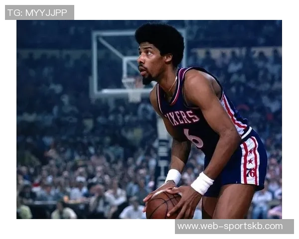 鹈鹕寻求交易墨菲获得贝恩级别的回报筹码