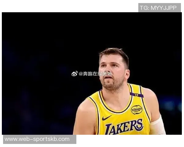 东契奇独特球星卡以470万美元成交创下历史第八高价记录