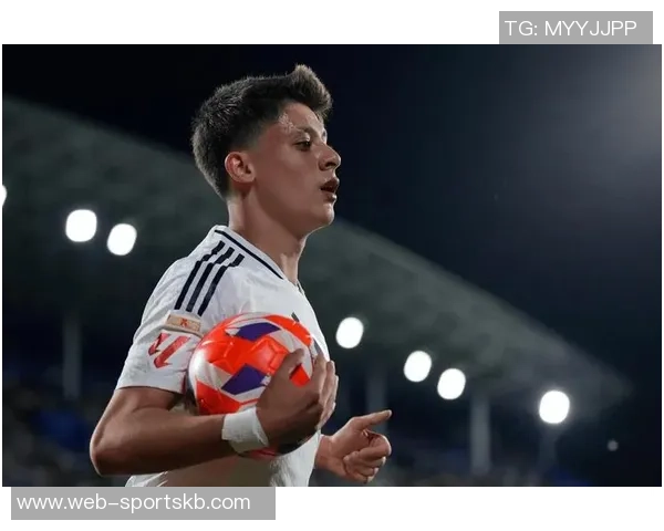 卡卢卢谈进球重要性称球队排名乐观展望未来比赛信心满满