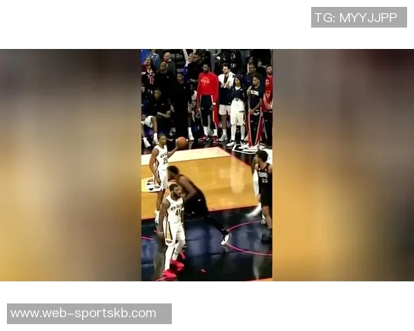 埃奇库姆因左小腿紧绷缺席生涯首场比赛将错过对阵热火的机会