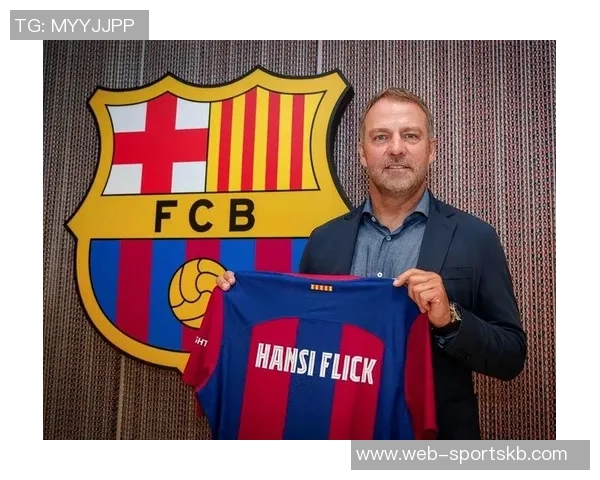 巴萨欲提前续约弗里克至2028年并计划引进小蜘蛛助力球队发展